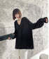 bellama show cardigan